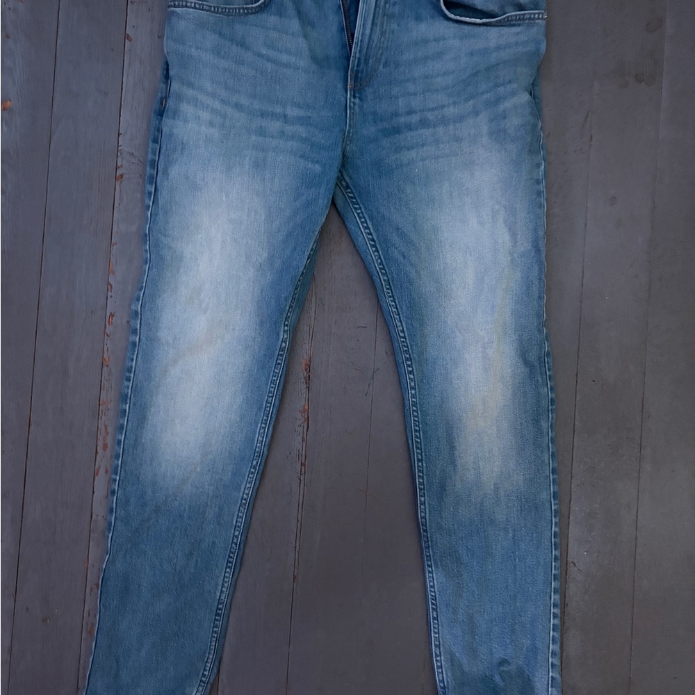 Calvin Klein Jeans 34x30